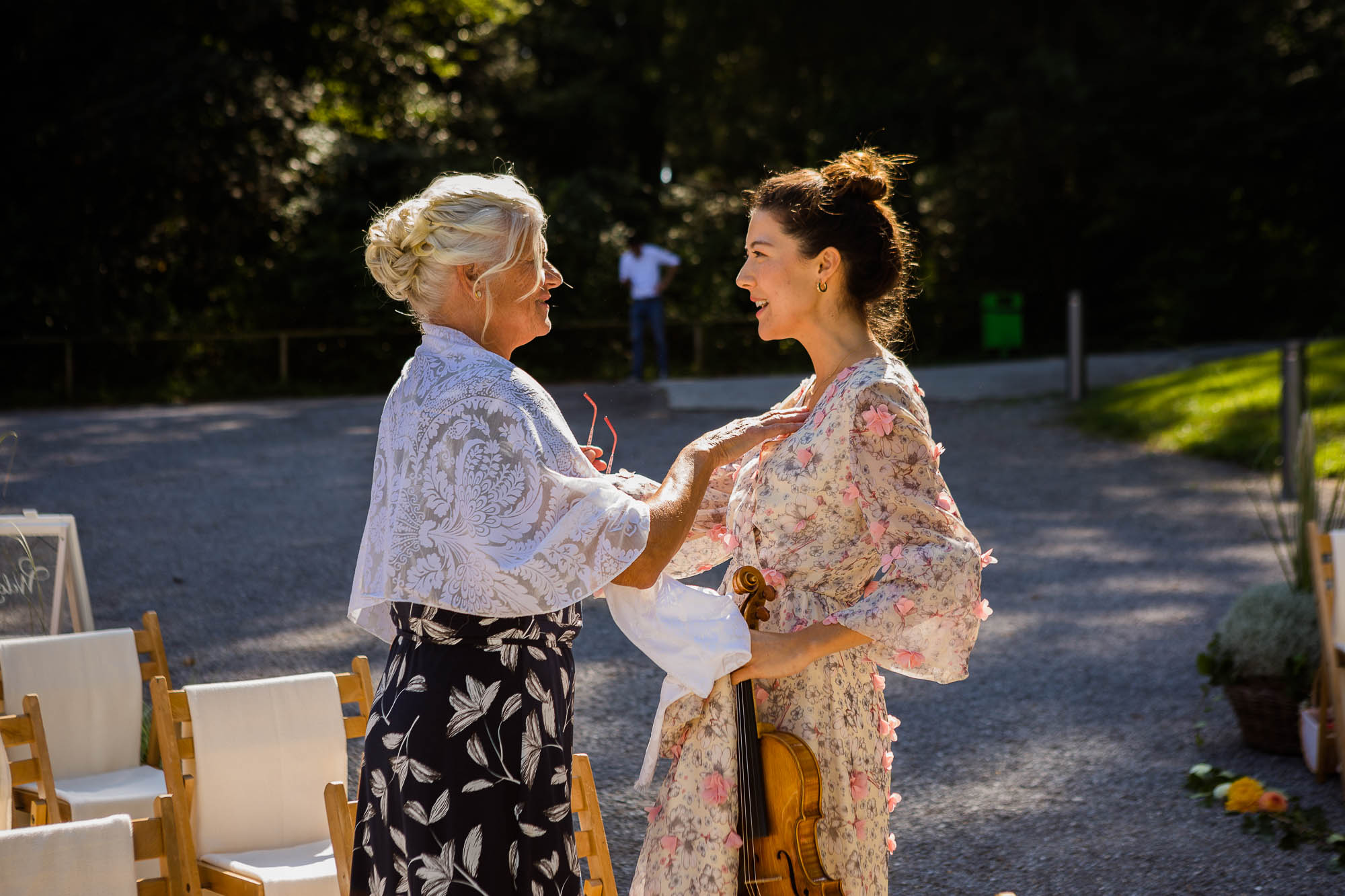 Export x3  O7A7671 Hochzeit 2020 Laura & Sandro